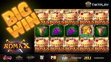 tmtplaygreatsite.com|Slots .
